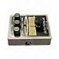Used Electro-Harmonix Holy Grail Plus Reverb Effect Pedal