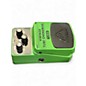 Used Behringer TO800 Vintage Tube Overdrive Effect Pedal
