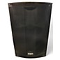 Used FBT PROMAXX 114A Powered Speaker thumbnail