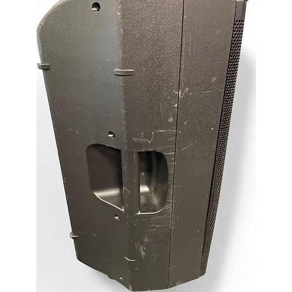 Used FBT PROMAXX 114A Powered Speaker