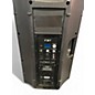 Used FBT PROMAXX 114A Powered Speaker