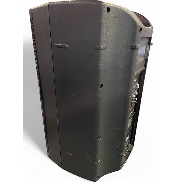 Used FBT PROMAXX 114A Powered Speaker
