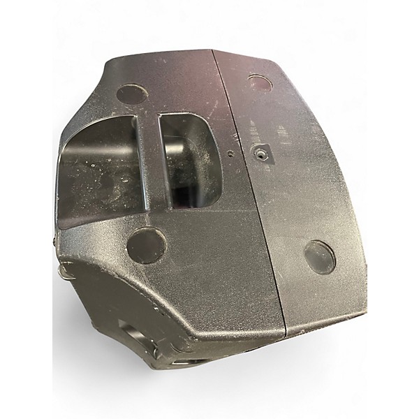 Used FBT PROMAXX 114A Powered Speaker