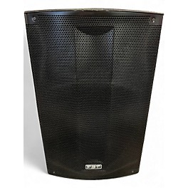 Used FBT PROMAXX 114A Powered Speaker