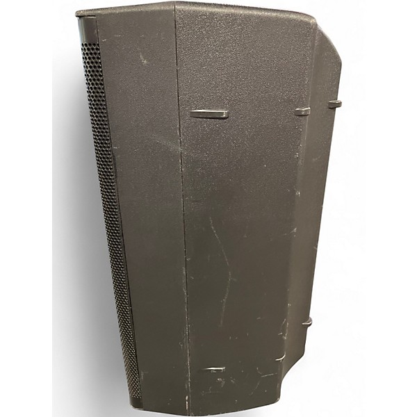 Used FBT PROMAXX 114A Powered Speaker