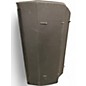 Used FBT PROMAXX 114A Powered Speaker