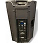 Used FBT PROMAXX 114A Powered Speaker