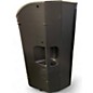 Used FBT PROMAXX 114A Powered Speaker