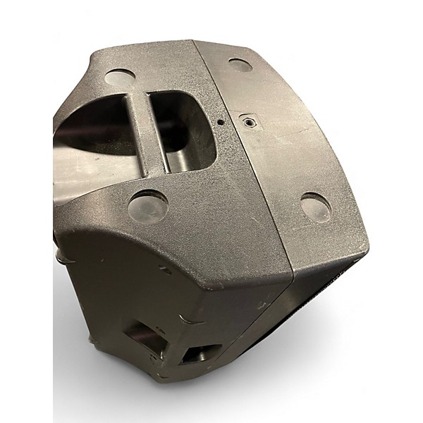 Used FBT PROMAXX 114A Powered Speaker