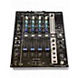 Used Pioneer DJ DJM750 DJ Mixer thumbnail