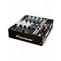 Used Pioneer DJ DJM750 DJ Mixer