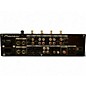 Used Pioneer DJ DJM750 DJ Mixer