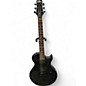 Used Ibanez GIO Singlecut Black Solid Body Electric Guitar thumbnail
