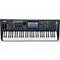 Used Yamaha Modx6+ Keyboard Workstation thumbnail