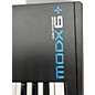 Used Yamaha Modx6+ Keyboard Workstation