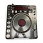 Used Pioneer DJ CDJ1000MK2 DJ Player thumbnail