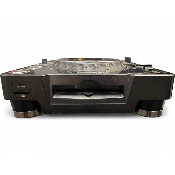 Used Pioneer DJ CDJ1000MK2 DJ Player