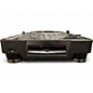 Used Pioneer DJ CDJ1000MK2 DJ Player