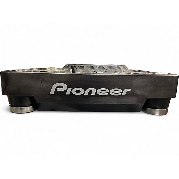 Used Pioneer DJ CDJ1000MK2 DJ Player