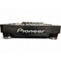 Used Pioneer DJ CDJ1000MK2 DJ Player