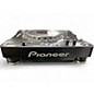 Used Pioneer DJ CDJ1000MK2 DJ Player