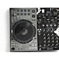 Used Pioneer DJ DDJ-FLX10 DJ Controller