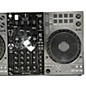 Used Pioneer DJ DDJ-FLX10 DJ Controller