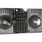 Used Pioneer DJ DDJ-FLX10 DJ Controller