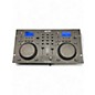 Used Gemini CDM4000 DJ Controller thumbnail
