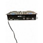 Used Gemini CDM4000 DJ Controller