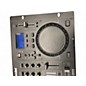 Used Gemini CDM4000 DJ Controller