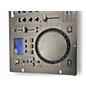 Used Gemini CDM4000 DJ Controller