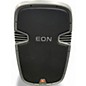 Used JBL EON315 Powered Speaker thumbnail