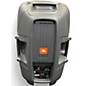 Used JBL EON315 Powered Speaker