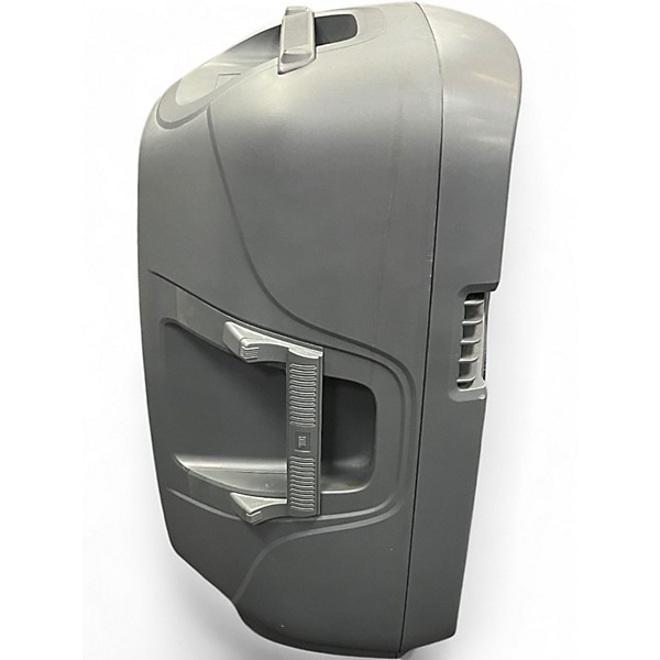 Used JBL EON315 Powered Speaker