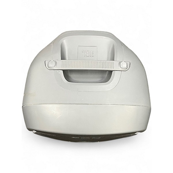 Used JBL EON315 Powered Speaker