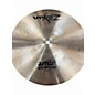 Used Zildjian 14in AMIR HI HAT PAIR Cymbal
