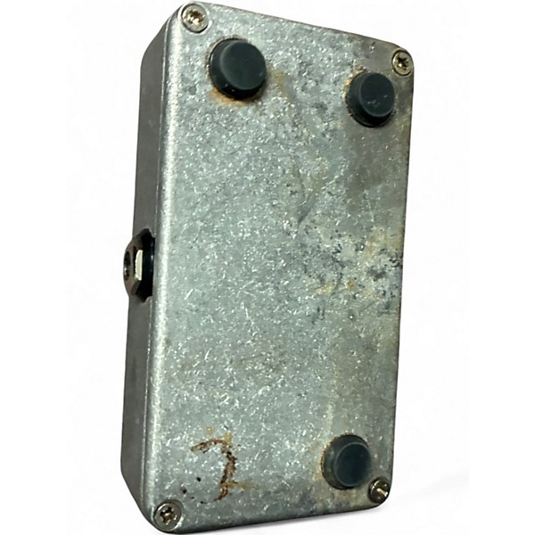 Used Electro-Harmonix Nano LPB1 Linear Power Booster Effect Pedal