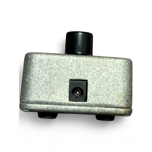 Used Electro-Harmonix Nano LPB1 Linear Power Booster Effect Pedal