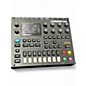 Used Elektron DIGITONE Synthesizer thumbnail