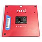 Used Nord Drum 3P Trigger Pad