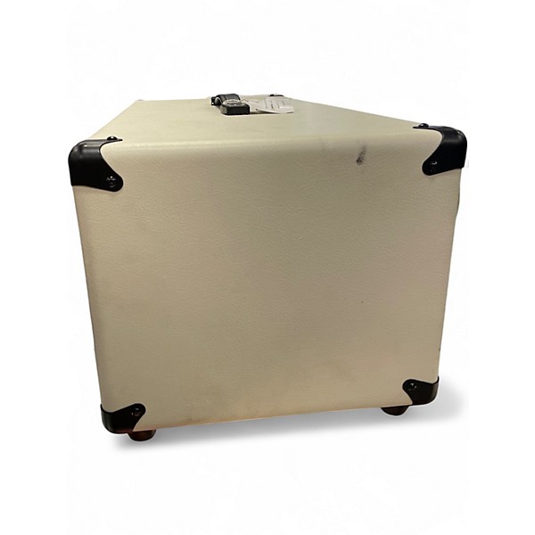 Used EVH 5150 Iconic Guitar Power Amp