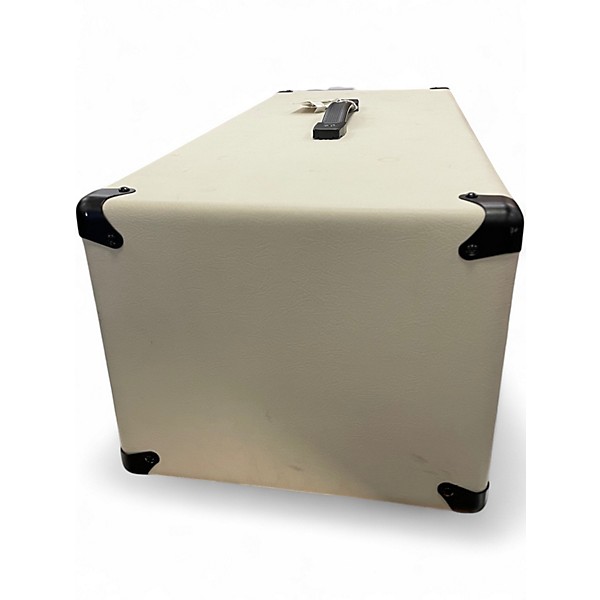 Used EVH 5150 Iconic Guitar Power Amp