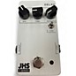 Used JHS Series 3 Delay Effect Pedal thumbnail