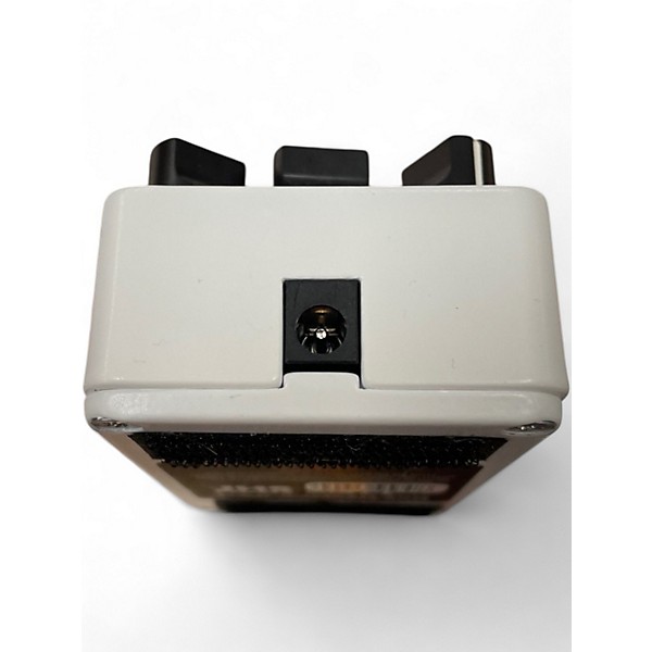 Used JHS Series 3 Delay Effect Pedal