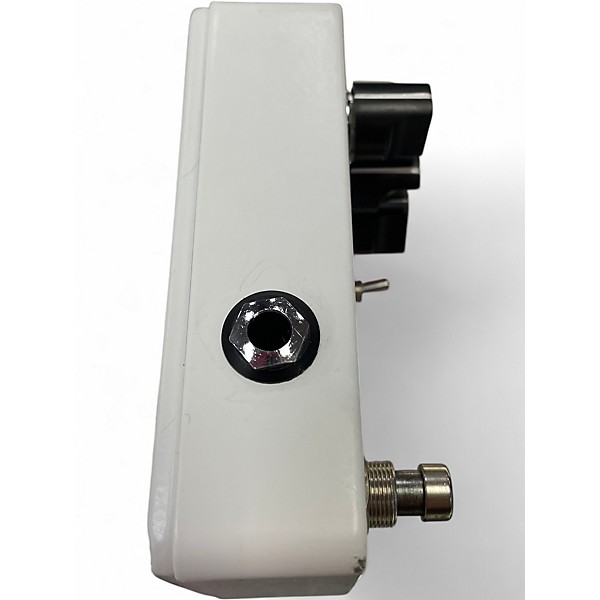 Used JHS Series 3 Octave Reverb Effect Pedal