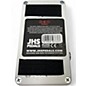 Used JHS Series 3 Octave Reverb Effect Pedal