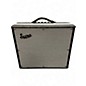 Used Supro 1696RT BLACK MAGICK REVERB Guitar Combo Amp thumbnail