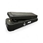 Used Dunlop GCB95 Original Crybaby Wah Effect Pedal thumbnail