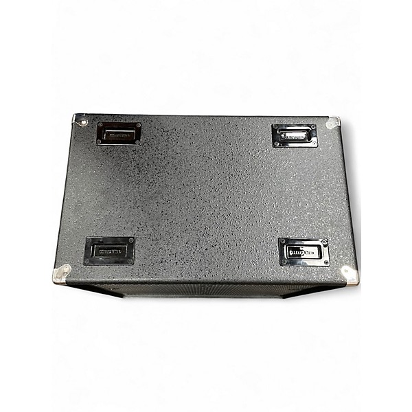 Used Hartke HL410 Bass Cabinet